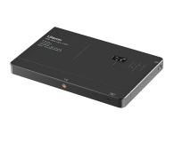 Ulanzi LT003 - RGB, WB (2500K - 9000K) - 1233346 - zdjęcie 5